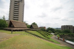 Shin-ike Haniwa Kōba Kōen - PID:91977