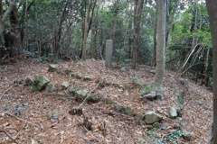 Click for full size image of Hatten Ishigura (PID:118313) Hatten Ishigura