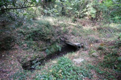 Jiigamatsu Kofun - PID:43970