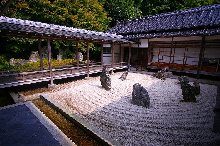 Kan’yō-ji temple (PID:208910) Kan’yō-ji temple