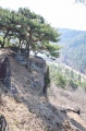 Hwasun dolmens