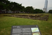 Click for full size image of Seokchon-dong gobungun (PID:171966) Seokchon-dong gobungun