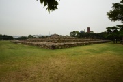 Click for full size image of Seokchon-dong gobungun (PID:171967) Seokchon-dong gobungun