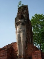 Sukothai