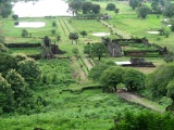 Wat Phou