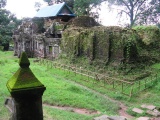 Wat Phou