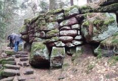 Mur Paien - PID:12775