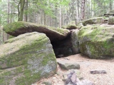 Grotte Des Druides