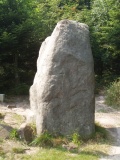 Sattelfelsen - PID:16496