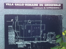 Grosswald Villa - PID:84011