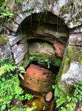 Hirschfelsen - PID:91373