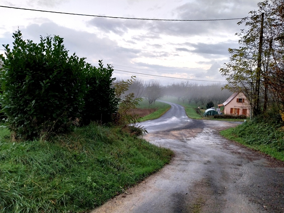 Peyrefiche de Vitrac (PID:282642) Peyrefiche de Vitrac