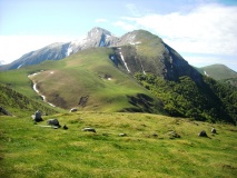 Millagate cromlechs - PID:47409