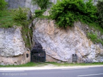 Abri de Laugerie-Haute - PID:72198