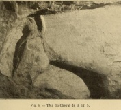 Abri du Cap-Blanc - PID:99187
