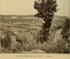 Click for full size image of La Combe cave (PID:99339) La Combe cave