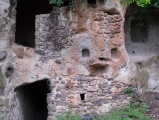 Click for full size image of Grottes de Perrier (PID:188605) Grottes de Perrier