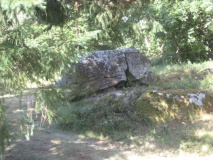 Roche D'arthur - PID:60240