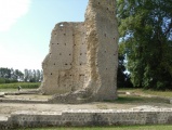 Temple de Mars