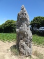 Click for full size image of Roche Longue de Guitté (PID:245946) Roche Longue de Guitté