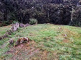 Click for full size image of Mané Bogad Dolmen (PID:282960) Mané Bogad Dolmen