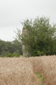 Menhir de Kerlagad (Carnac)