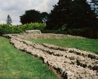 Er-Grah tumulus - PID:101437