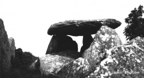 Cr�ac'h Gallic - PID:34820