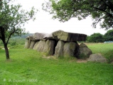 Click for full size image of Mougau Bihan (PID:35432) Mougau Bihan