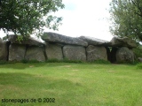 Click for full size image of Mougau Bihan (PID:5983) Mougau Bihan