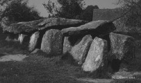 Click for full size image of Mougau Bihan (PID:35255) Mougau Bihan
