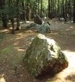 Click for full size image of Cordon des Druides (PID:15034) Cordon des Druides