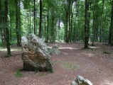 Click for full size image of Cordon des Druides (PID:178605) Cordon des Druides