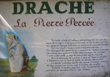 Pierre Perc�e (Drach�) - PID:18740