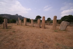 Stantari Alignement - PID:42758