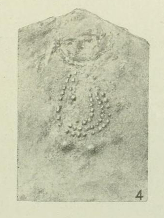 Hérubé (PID:99246) Hérubé