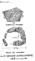 Click for full size image of La Loge aux Sarrasins (PID:96660) La Loge aux Sarrasins