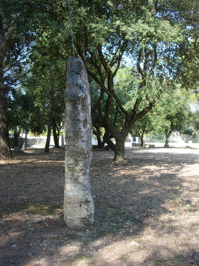 Beaulieu (Languedoc)