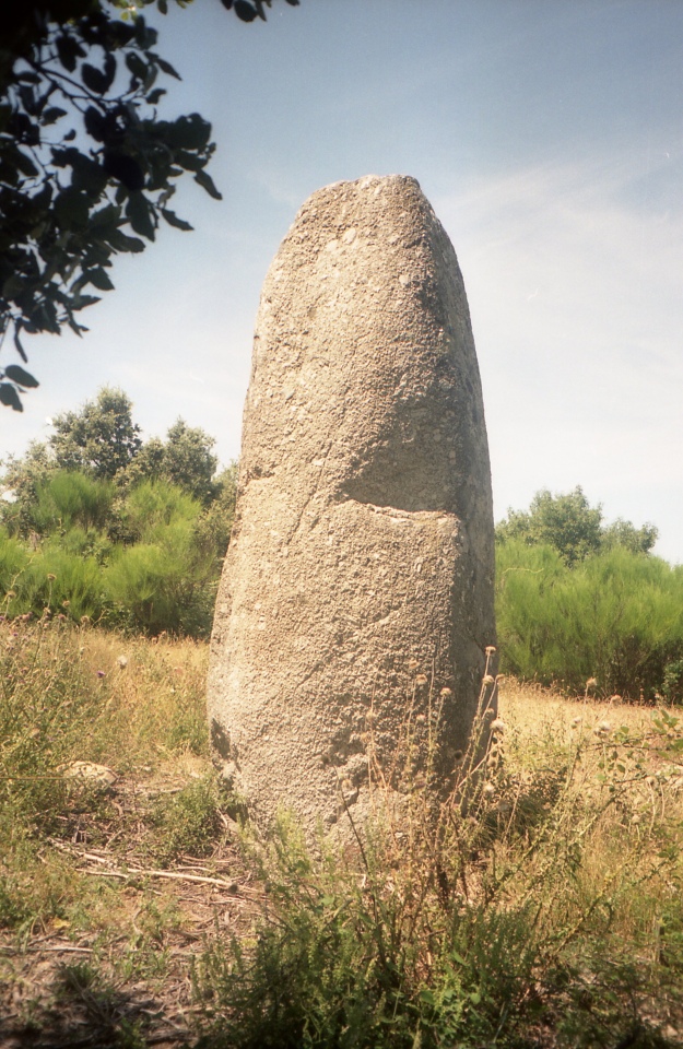 Trescòl de Pèira Plantada