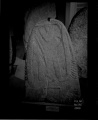 Click for full size image of Musée Archéologique de Nîmes (PID:171444) Musée Archéologique de Nîmes