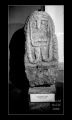 Click for full size image of Musée Archéologique de Nîmes (PID:171443) Musée Archéologique de Nîmes