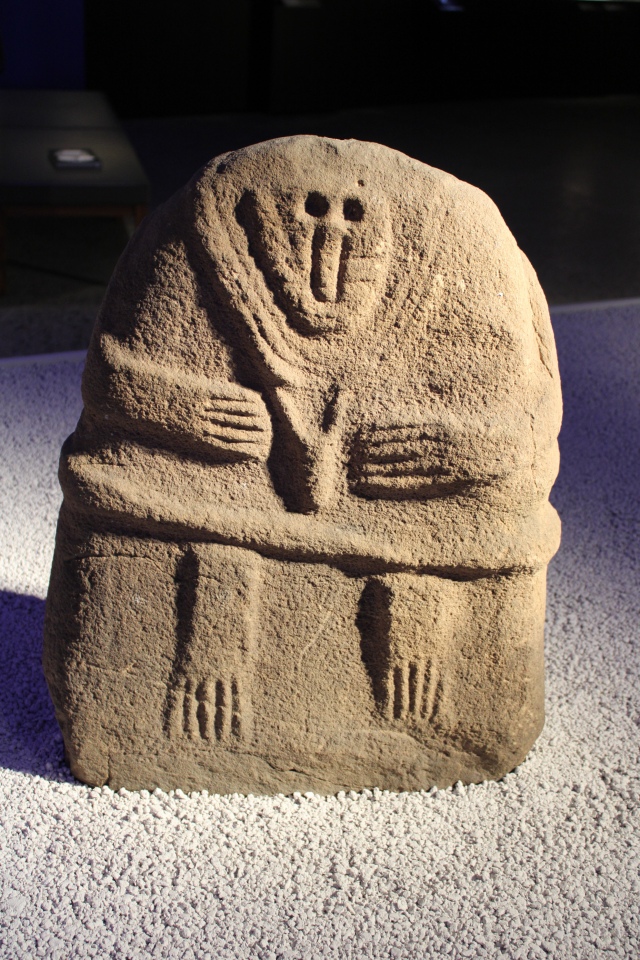 Musée Saint-Raymond (PID:234426) Musée Saint-Raymond