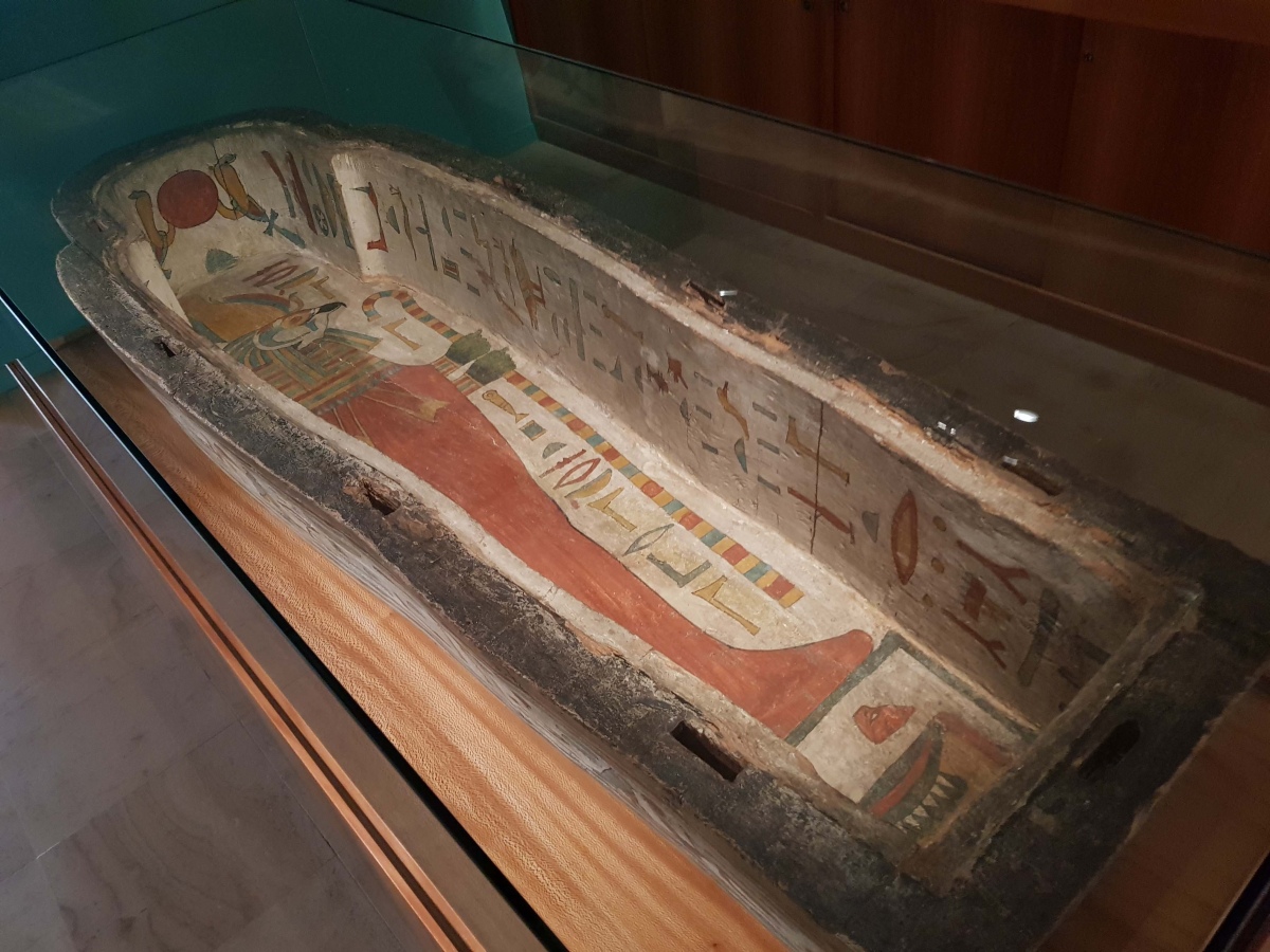 Click for full size image of Musée Georges Labit (PID:244126) Musée Georges Labit