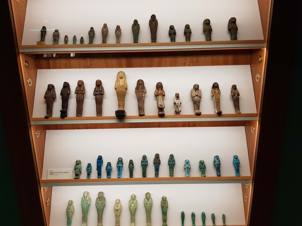 Click for full size image of Musée Georges Labit (PID:244133) Musée Georges Labit