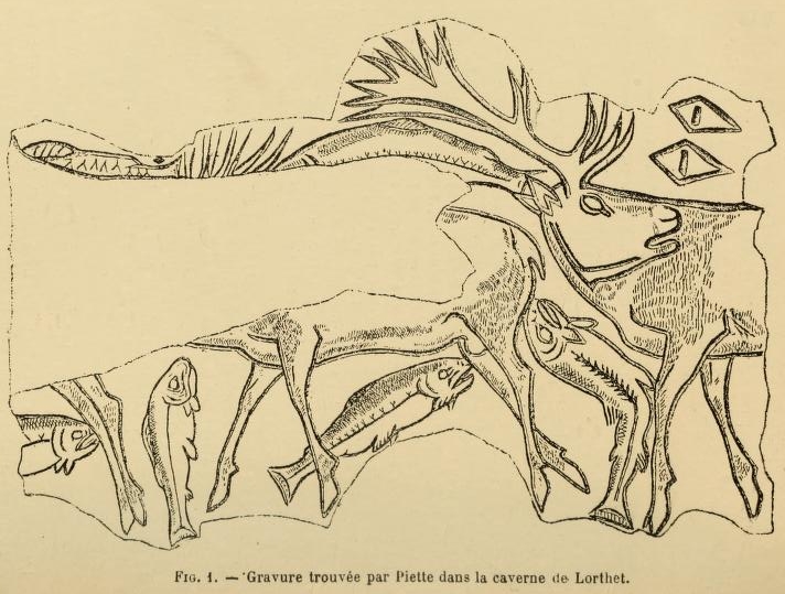 Lortet (PID:99485) Lortet