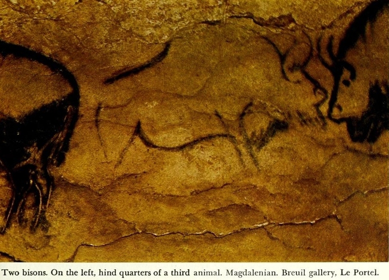 Click for full size image of Grotte du Portel (PID:99273) Grotte du Portel