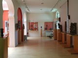 Click for full size image of Musée Georges Labit (PID:244112) Musée Georges Labit
