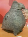 Click for full size image of Musée Georges Labit (PID:244114) Musée Georges Labit