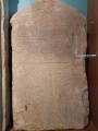 Click for full size image of Musée Georges Labit (PID:244120) Musée Georges Labit