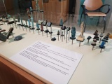 Click for full size image of Musée Georges Labit (PID:244121) Musée Georges Labit